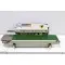 Horizontal Band Sealer