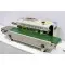 Horizontal Band Sealer