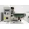 Horizontal Band Sealer - Left to Right