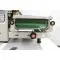 Horizontal Band Sealer detail