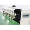 Horizontal Band Sealer - Left to Right