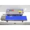Stainless Steel Band Sealer - Left to Right