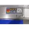 Stainless Steel Band Sealer - Right to Left - RSH1525SS-RL