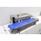 Stainless Steel Band Sealer - Right to Left - RSH1525SS-RL