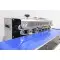 Stainless Steel Band Sealer - Right to Left - RSH1525SS-RL