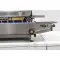 Stainless Steel Band Sealer - Right to Left - RSH1525SS-RL