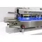 RapidSealer Stainless Steel Digital Band Sealer Left to Right