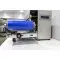 RapidSealer Stainless Steel Digital Band Sealer Left to Right