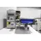 RapidSealer Stainless Steel Digital Band Sealer Left to Right