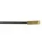 0.25" Heating Element for 12HHI110 - 12XH1412