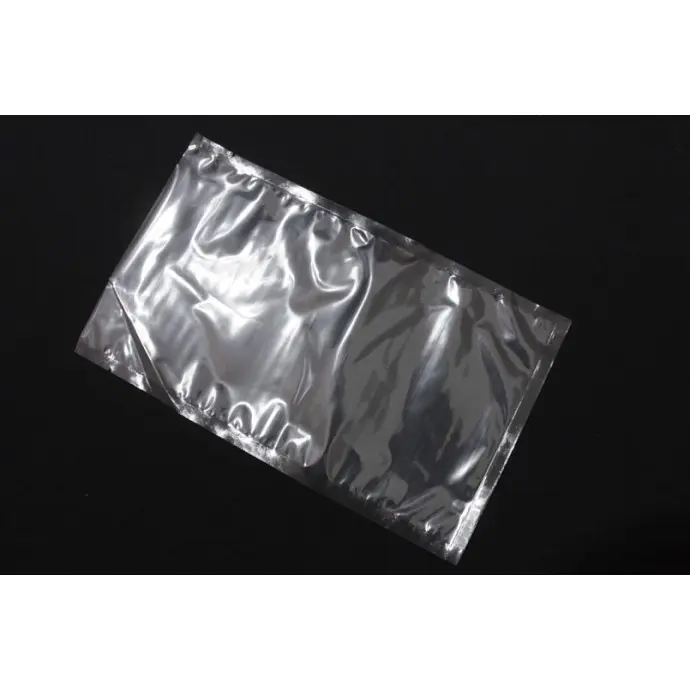 6.0" x 10.0" OD Nuvex 6.0" x 10.0" OD Nuvex