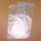 8.25" x 17.25" ID Clear Tamper Evident Mini ZipSeal Pouch (1,000/case) - 48MT08251725IDZTE 8.25" x 17.25" ID Clear Tamper Evident Mini ZipSeal Pouch (1,000/case) - 48MT08251725IDZTE