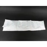 125 gram x 6 bags Cargo container desiccant