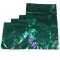 medium size of 4 green mylar foil bag sizes displayed