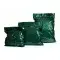 23" x 34.5" I.D. PAKVF4C Green MylarFoil Bag for 44 lb. Pelletized Hops (100/case) - 23VF4C345IDGR