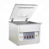 Chamber Vacuum Sealer