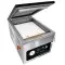 GCV-11F: 11" Castle Vak Tabletop Chamber Vacuum Sealer