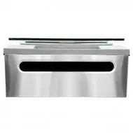 Castle Vak Chamber Sealer 100