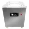 GCV-24LR: 24" Castle Vak Chamber Vacuum Sealer (2 bar, 220V, 1 phase) GCV-24LR: 24" Castle Vak Chamber Vacuum Sealer (2 bar, 220V, 1 phase)