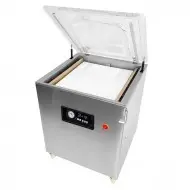 Castle Vak Edition Chamber Sealer 410