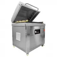 Castle Vak Edition Chamber Sealer 510