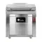 GCV-24LRPL: Extra Wide 24" Castle Vak Chamber Vacuum Sealer (2 bar, 220V, 3 phase) GCV-24LRPL: Extra Wide 24" Castle Vak Chamber Vacuum Sealer (2 bar, 220V, 3 phase)