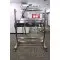 51" Custom Pak Retractable Nozzle Vacuum Sealer