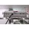51" Custom Pak Retractable Nozzle Vacuum Sealer