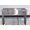 31" Custom Pak Retractable Nozzle Vacuum Sealer detail