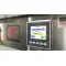 31" Custom Pak Retractable Nozzle Vacuum Sealer touch screen