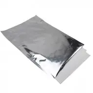 silica gel desiccant paper