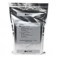 silica gel desiccant paper