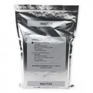 silica gel desiccant paper