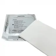 INACTIVE Desiccant paper