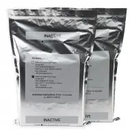 INACTIVE Desiccant paper