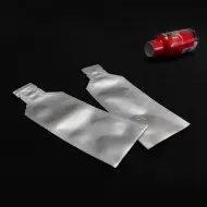 2” x 5.5” OD Dispenser Tip Pouch