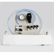 Nitrogen Generating Kit for Vacuum Sealers