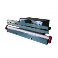 14" Automatic Impulse Sealer - 5mm Seal