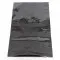 5 Gal [19L] - 5 mil - 20" x 30" OD PAKVF4 Black MylarFoil bag (150/case) - 20MFB30