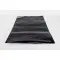 20" x 30" OD Black MylarFoil bag