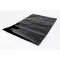 20" x 30" OD Black MylarFoil bag