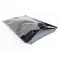 20" x 30" OD Black MylarFoil bag