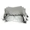 24" x 30" Large Metalized Bag 24" x 30" Large Metalized Bag