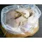 nylon turkey bag nylon turkey bag