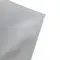 Close up on bottom tear notch