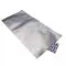 PAKDRY7500 MylarFoil bag
