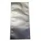 PAKDRY7500 MylarFoil bag