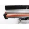 31.5" PneuVak (PVS) Vacuum Sealer 31.5" PneuVak (PVS) Vacuum Sealer