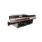 31.5" PneuVak (PVS) Vacuum Sealer 31.5" PneuVak (PVS) Vacuum Sealer