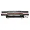 36.2" PneuVak (PVS) Vacuum Sealer 36.2" PneuVak (PVS) Vacuum Sealer